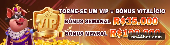 nn44 — central de atendimento acessível pelo aplicativo